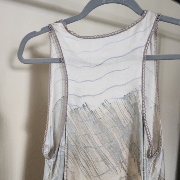 Biya - Picture 6 of 7